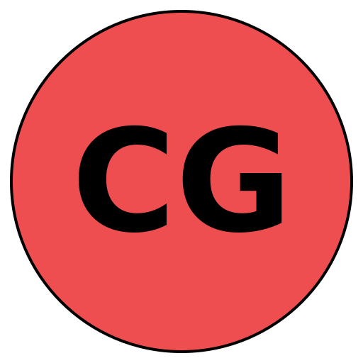 CareerGuard